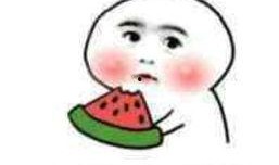 娱乐吃瓜酱句句有回应,句句有回应，揭秘娱乐圈幕后故事